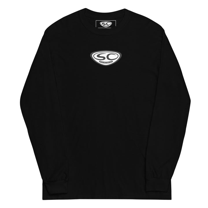 Long Sleeves