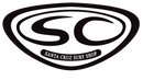 Santa Cruz Surf Shop™