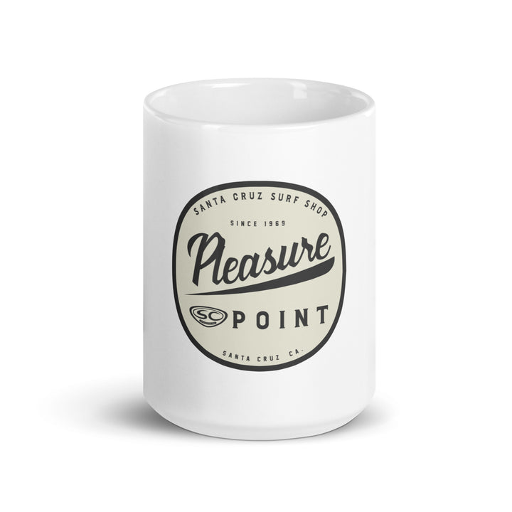 Coffee Mugs