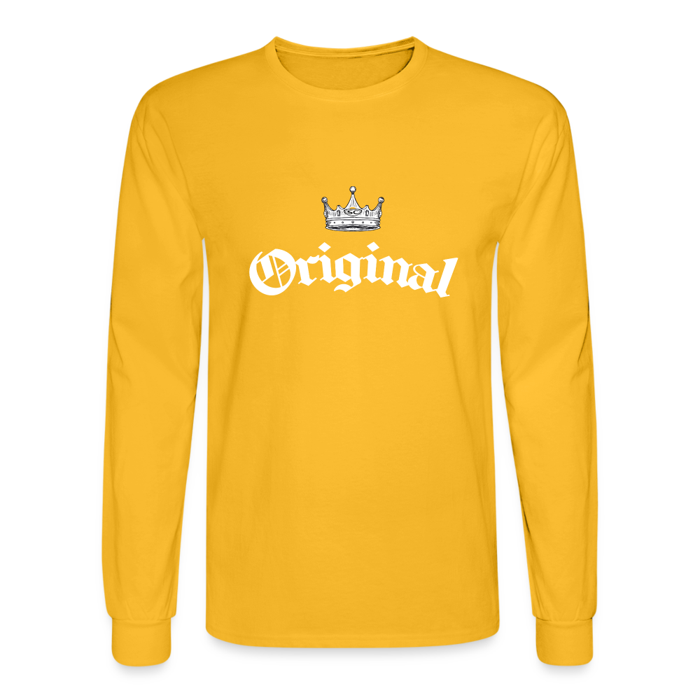 ★関税/送料込★VIVASTUDIO★Cursive Logo Long Sleeve Long Sleeves – Santa Cruz Surf Shop™