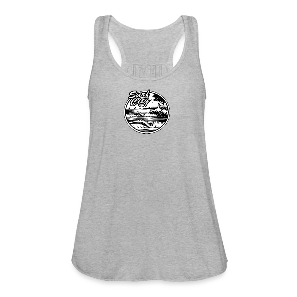 トップス NEIGHBORHOOD CLASSIC TANK TOP XL CLASSIC TANK TOP