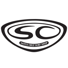 Santa Cruz Surf Shop