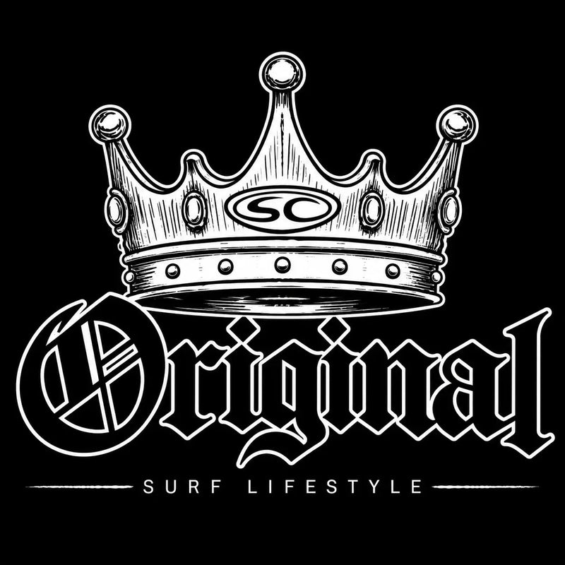 ORIGINAL KINGS