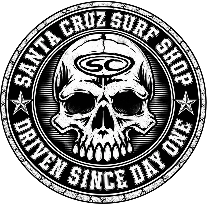 SC Skull