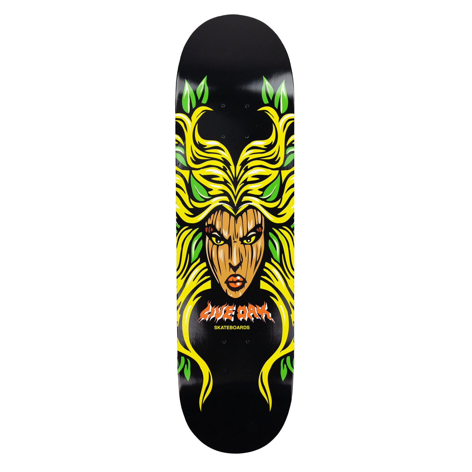 board_LO_bottom3_1600x.jpg?v=