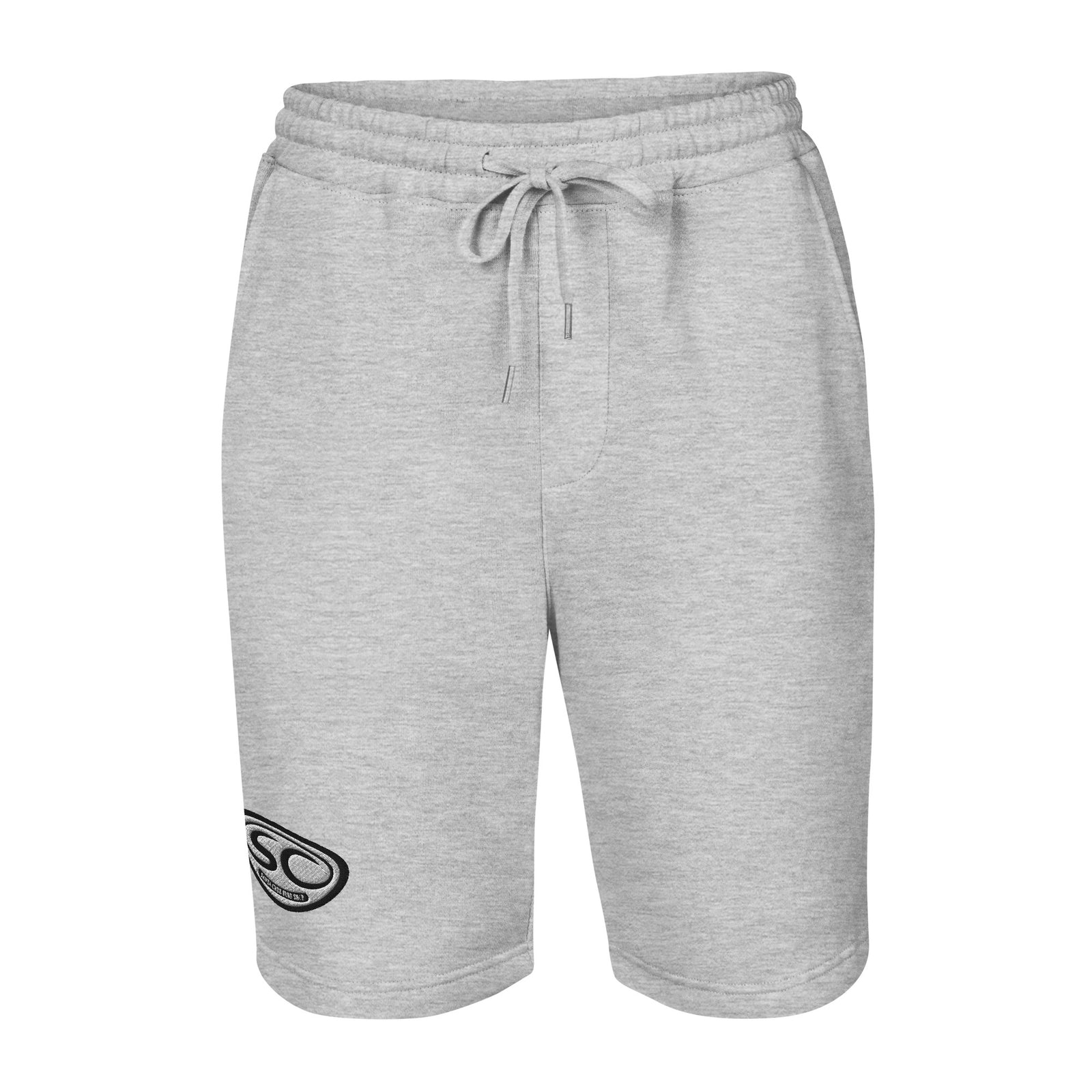 mens-fleece-shorts-heather-