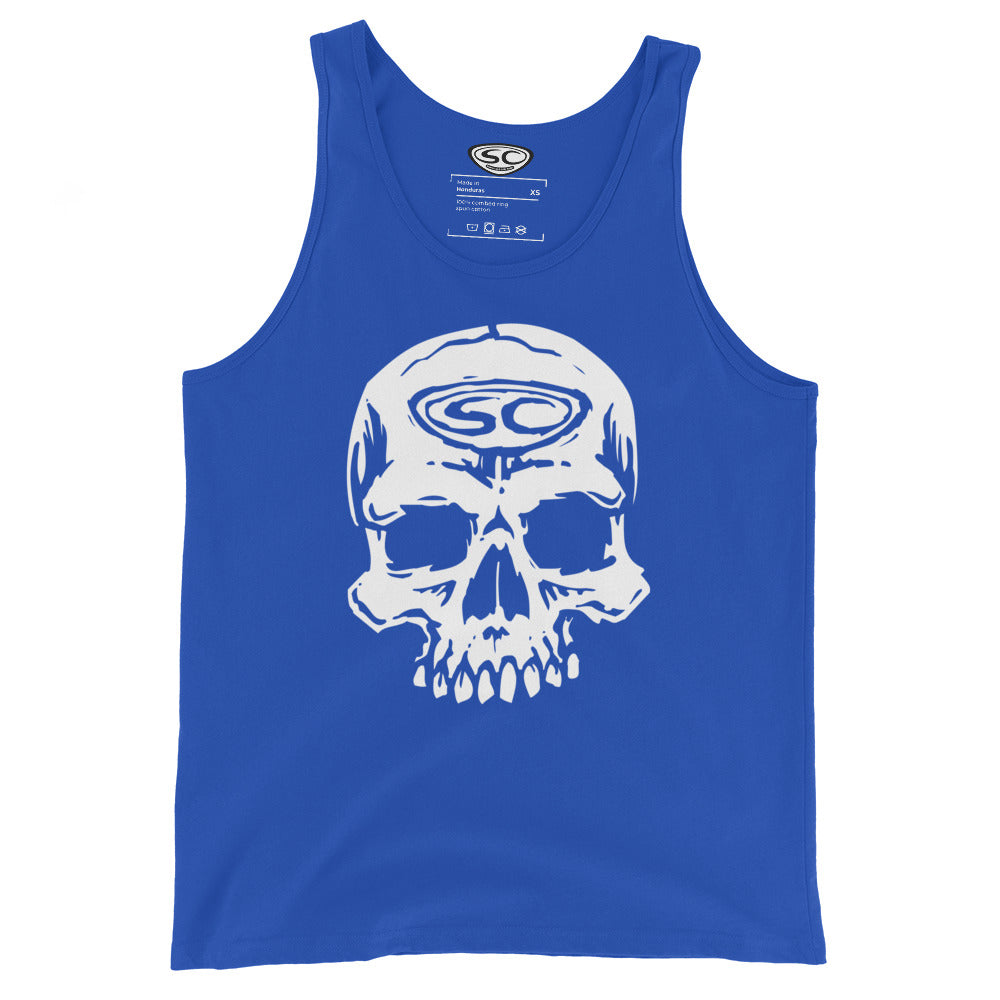 mens-staple-tank-top-true-