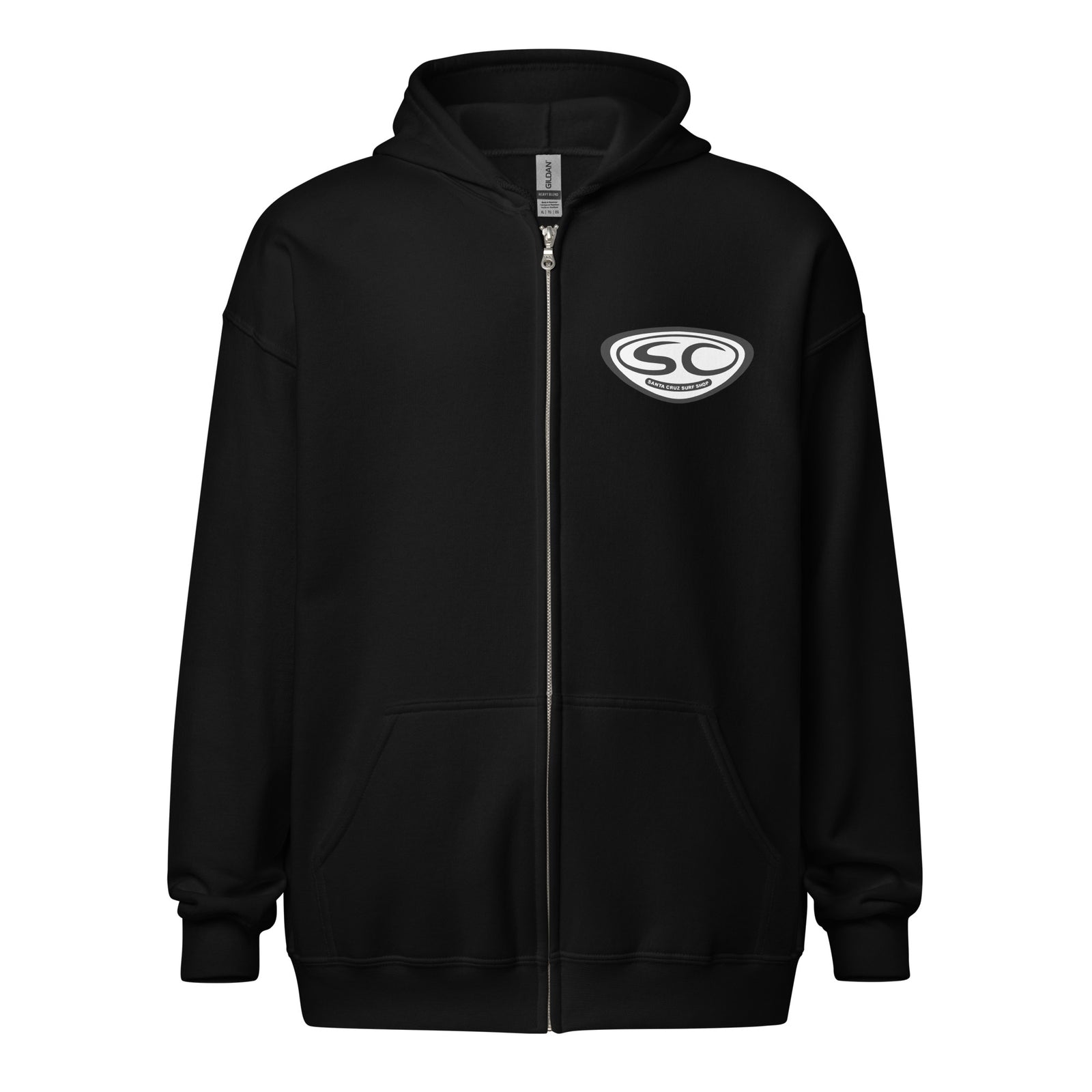 unisex-heavy-blend-zip-hoodie-