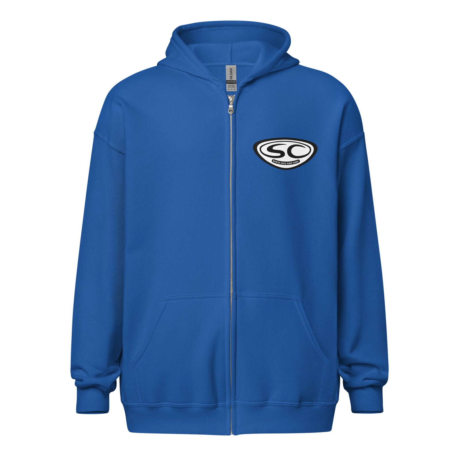 unisex-heavy-blend-zip-hoodie-