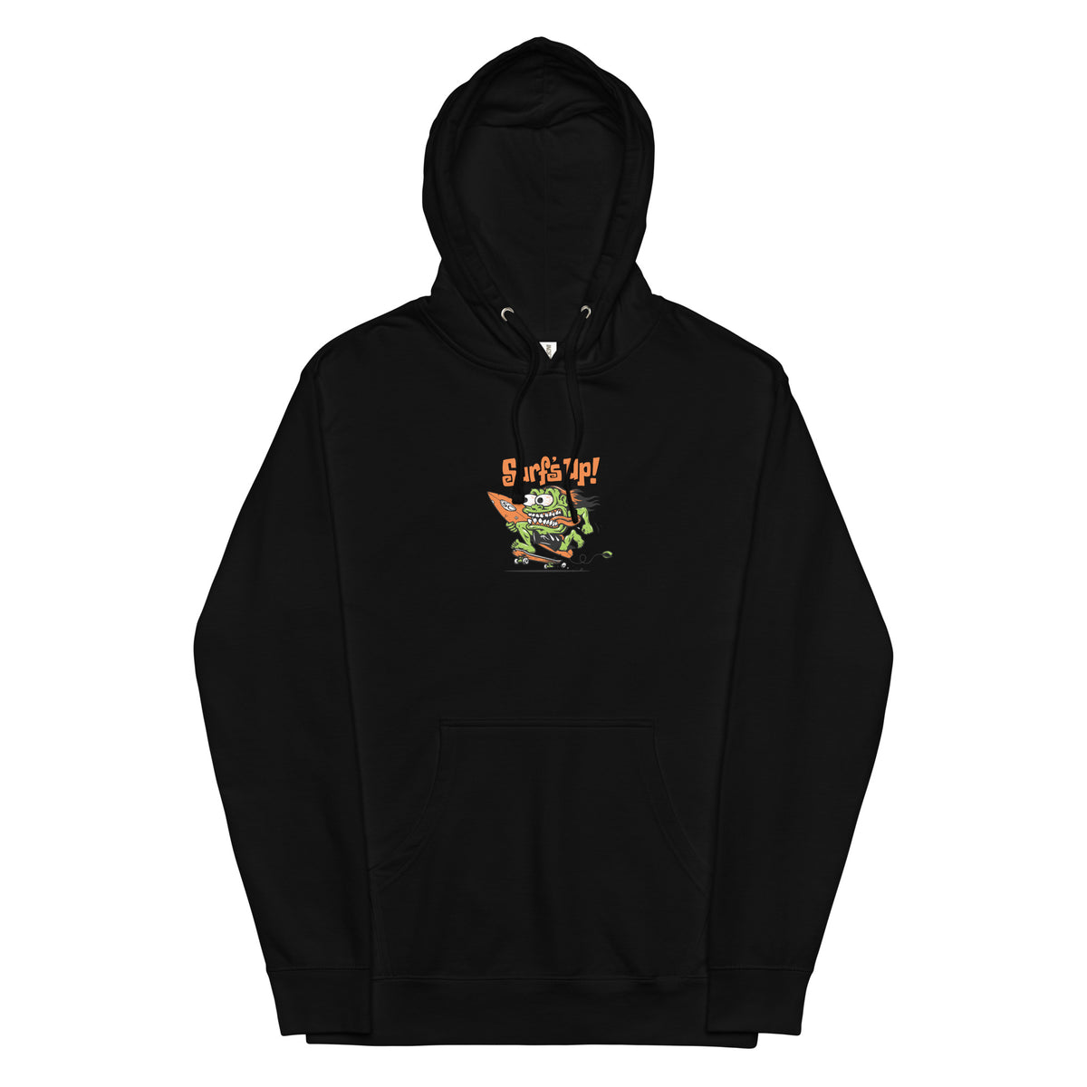 Hooded Sweat Capuche Santa Cruz Sweat Homme Santa Cruz Classic Dot Sweat à Capuche SkatePro
