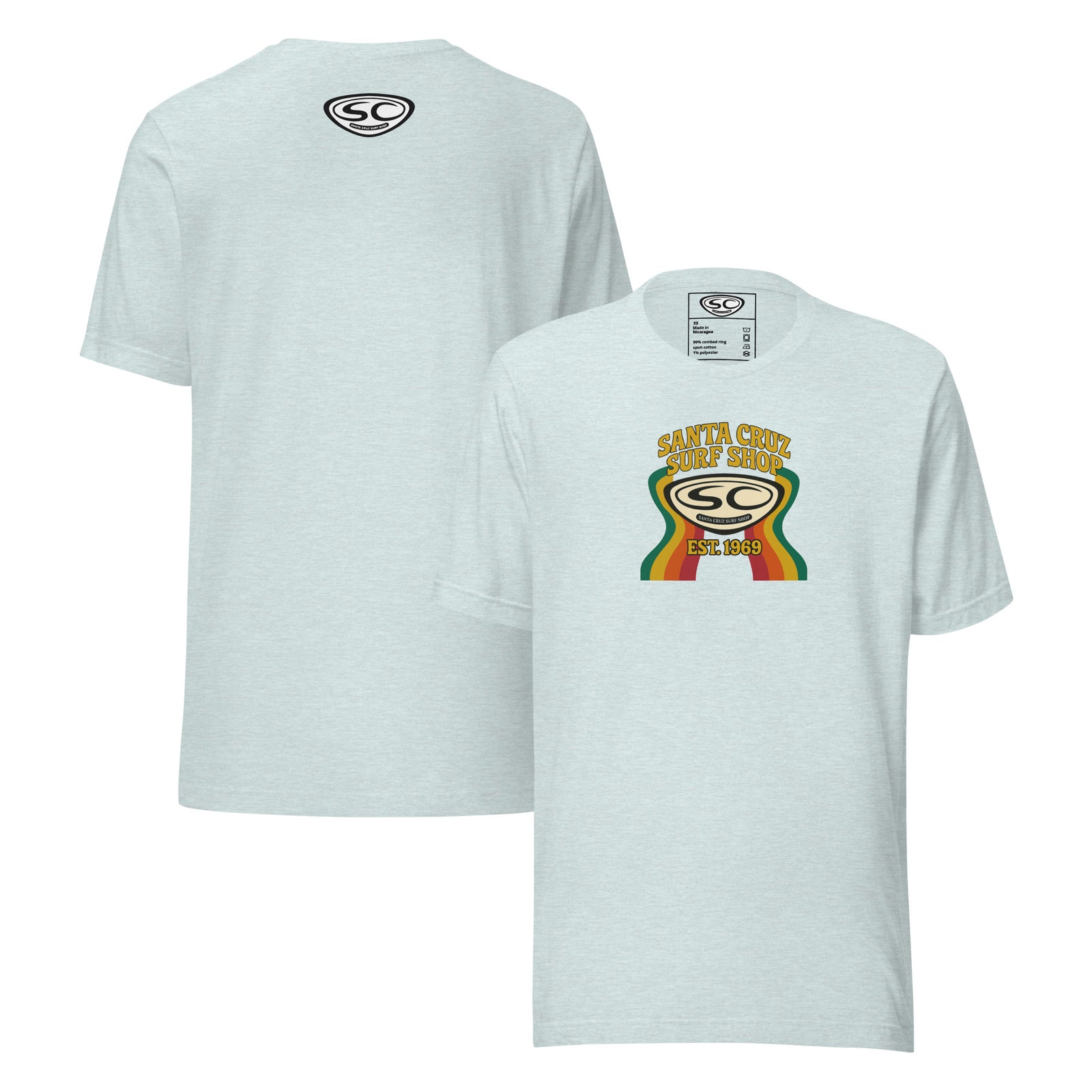 unisex-staple-t-shirt-heather-