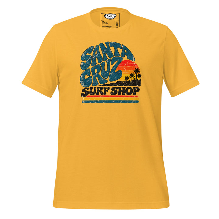 TShirts