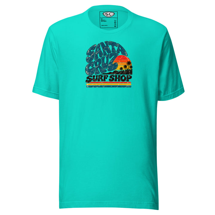TShirts