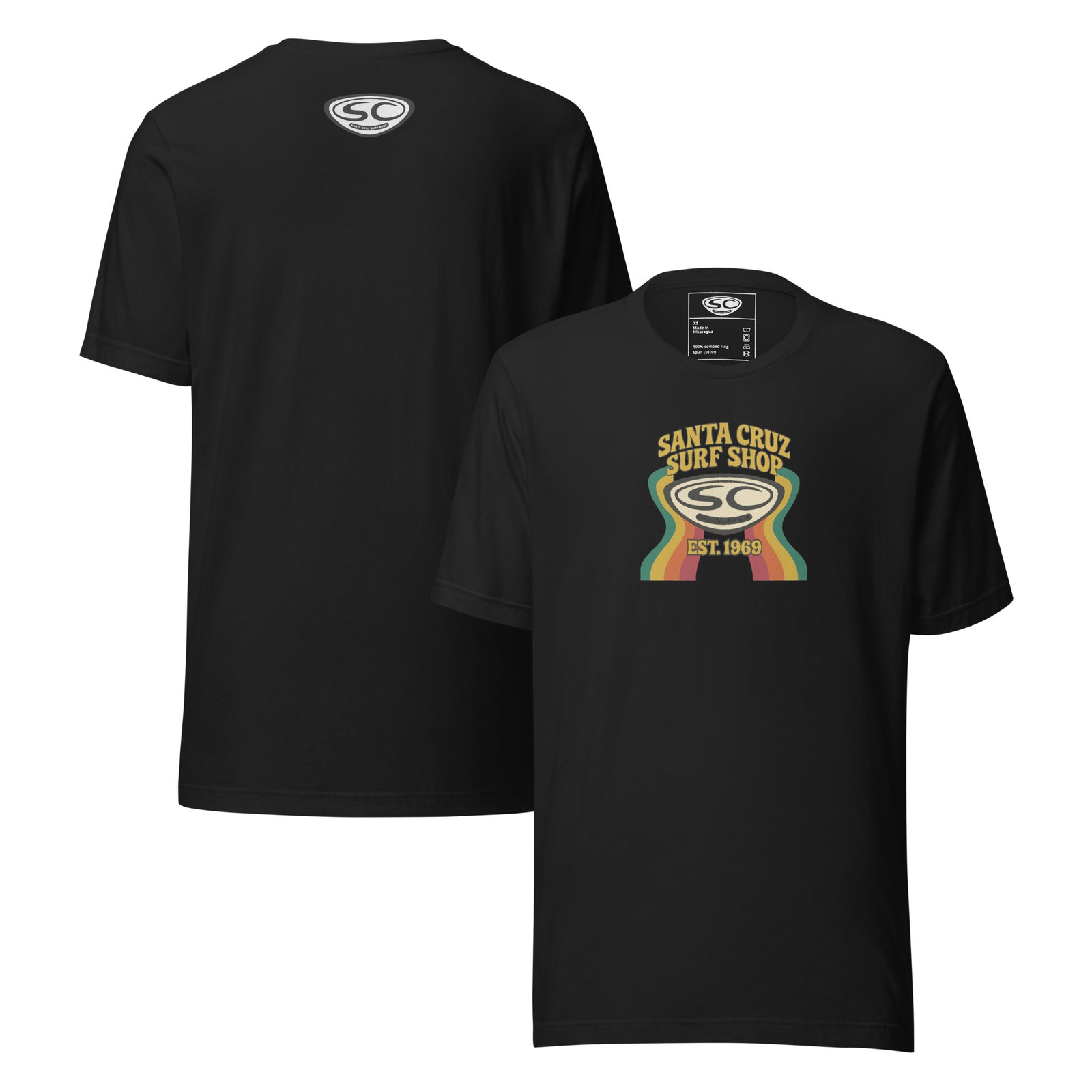 unisex-staple-t-shirt-vintage-