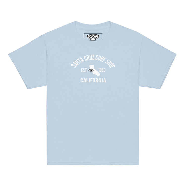 Since 1969 Unisex Youth classic tee