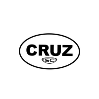 Santa Cruz Sticker Pack - Santa Cruz Surf Shop™