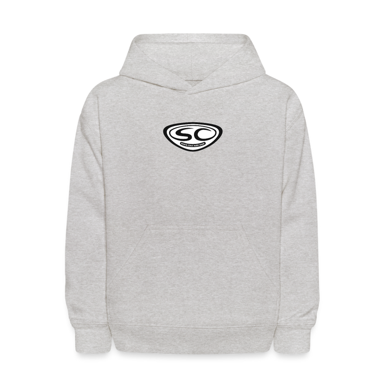 Santa cruz clothing hoodies sales