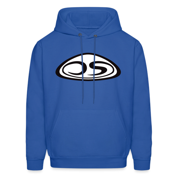 Pullover Hoodies Santa Cruz Surf Shop