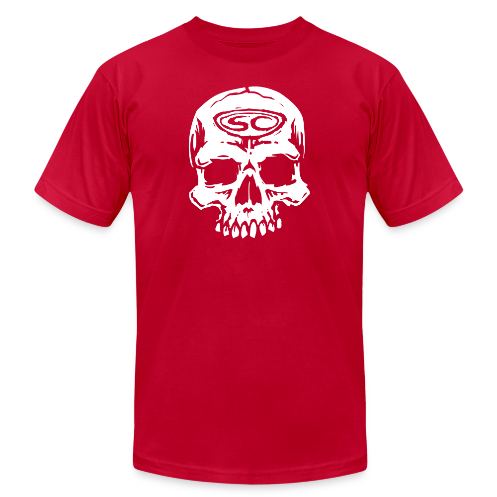 spod-1061812527-5-1.png?v= spod-1061812527-5-1.png?v=