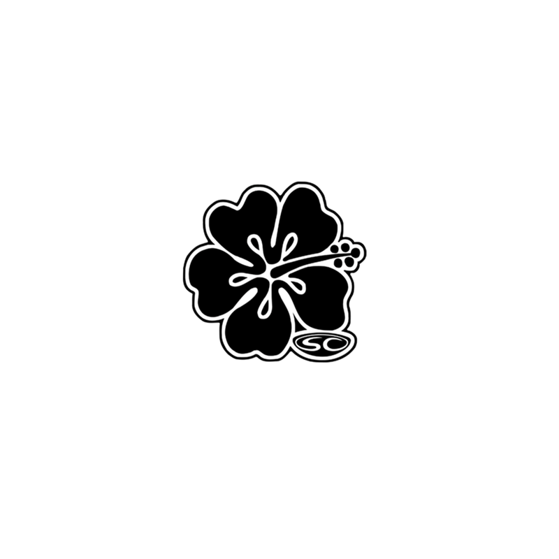 1293022_6 1293022_6