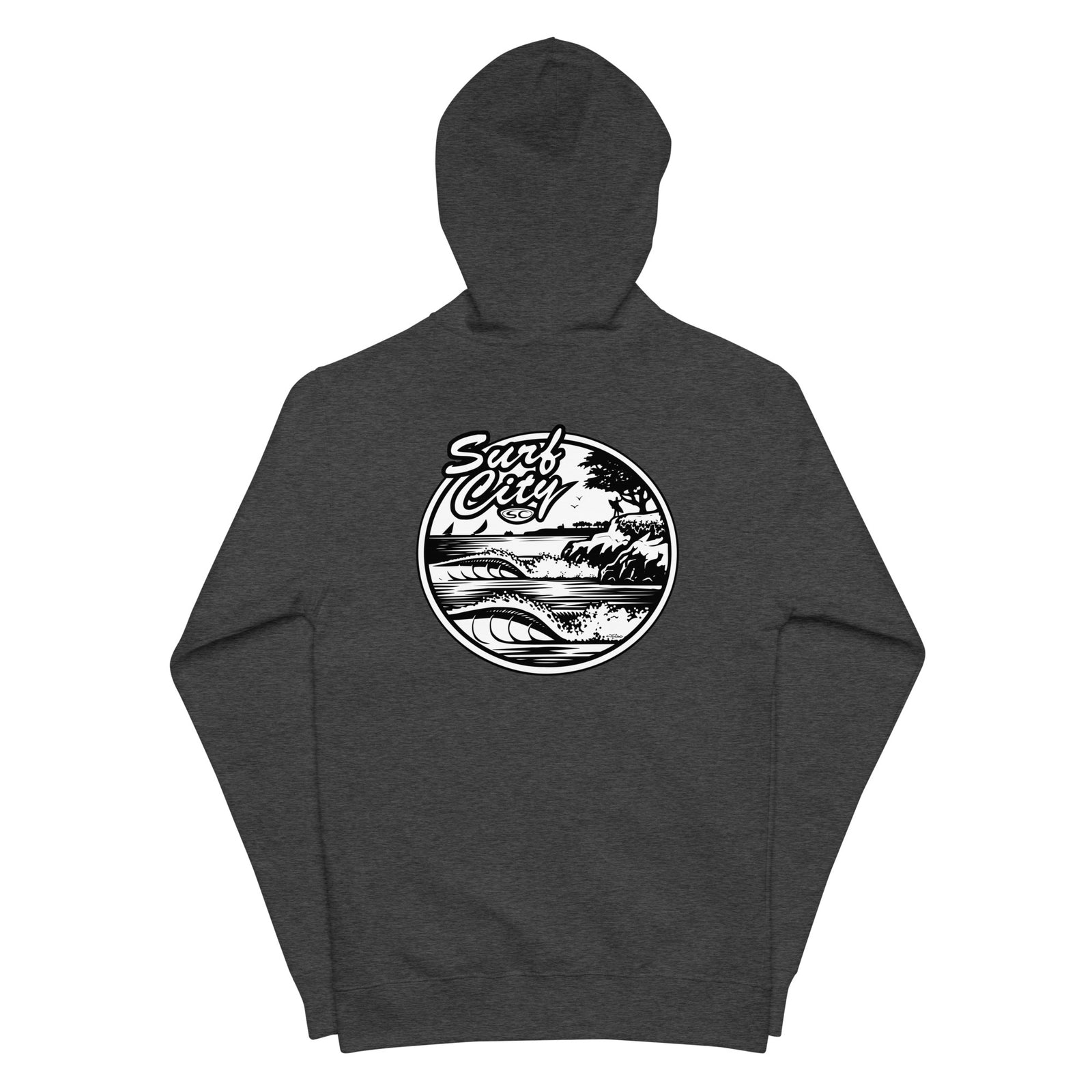 unisex-fleece-zip-up-hoodie-