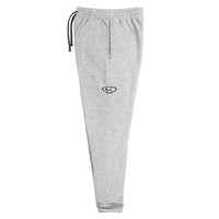 Santa Cruz Surf Shop "ONE & SEVEN" Unisex Joggers
