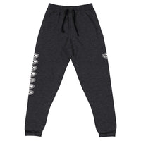 Santa Cruz Surf Shop "ONE & SEVEN" Unisex Joggers