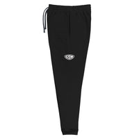 Santa Cruz Surf Shop "ONE & SEVEN" Unisex Joggers